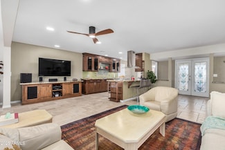 10221 W Pleasant Valley Rd, Sun City, AZ 85351