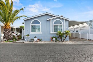 201 Five Cities Dr Unit 53, Pismo Beach, CA 93449