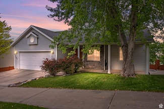 2142 Alaska Ave, Provo, UT 84606
