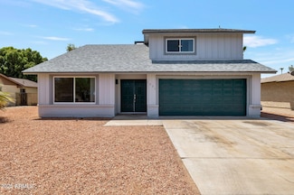 1251 W Kiva Ave, Mesa, AZ 85202