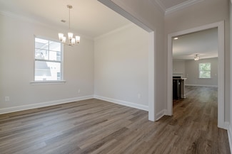 195 Raglins Way, Lugoff, SC 28078