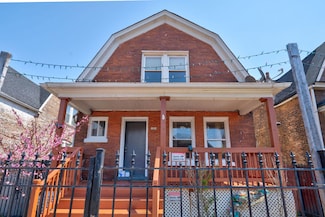 1311 N Pulaski Rd, Chicago, IL 60651
