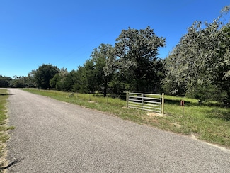 0 Tbd Tract 1 Cr 481, Centerville, TX 75833