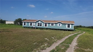 4703 Bridges St, Mercedes, TX 78570