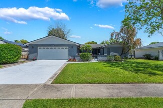 610 Palomas Ave, Ocoee, FL 34761