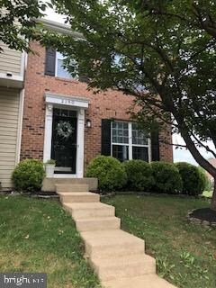 2190 Sewanee Dr, Forest Hill, MD 21050