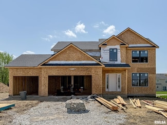 2610 W Arden Way, Dunlap, IL 61525