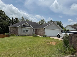 375 Alice Ln, Science Hill, KY 42553