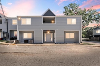 1502 W 25th Ct Unit D5, Lawrence, KS 66046