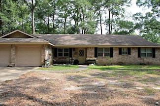 610 Dogwood Ln, Jasper, TX 75951