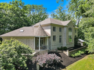 2754 Broyles Ln, Franklin, TN 37069