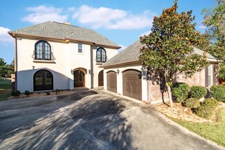 209 Touraine Cir, Lafayette, LA 70501