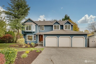 511 224th Place SE, Bothell, WA 98021