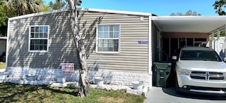 1399 Belcher Rd S Unit 327, Largo, FL 33771