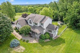 14041 55th St NE, Saint Michael, MN 55376
