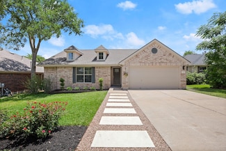 9127 Edwardson Ln, Austin, TX 78749