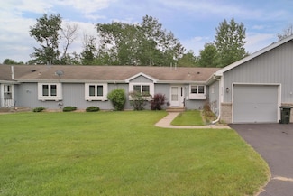 2230 Spruce Dr, Brainerd, MN 56401