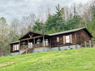 176 Browntown Rd, Millers Creek, NC 28651
