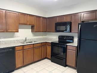 4002 Dolomite St Unit A, Orlando, FL 32839