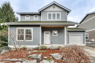 26787 Red Maple Ln NE, Kingston, WA 98346