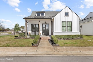 110 Shadow Bend Dr, Broussard, LA 70518