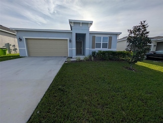 1616 Blue Lagoon Cir, Mascotte, FL 34753