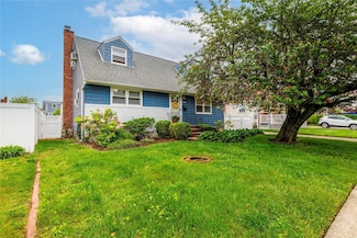 2565 Ashland Place, North Bellmore, NY 11710