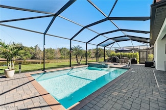 11143 Shady Lake Run, Fort Myers, FL 33913
