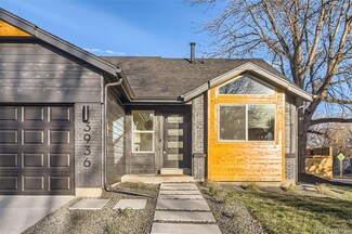 3936 Bosque Ct, Boulder, CO 80301