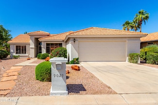 9029 E Nacoma Dr, Sun Lakes, AZ 85248