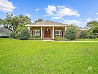 633 Glen Eagles Ave, Gulf Shores, AL 36542