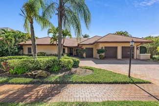 17927 Foxborough Ln, Boca Raton, FL 33496