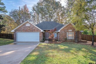 2925 Rockbridge Rd, Tyler, TX 75701
