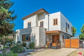 4236 Moore St, Los Angeles, CA 90066