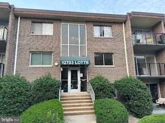 12703 Lotte Dr Unit 102, Woodbridge, VA 22192