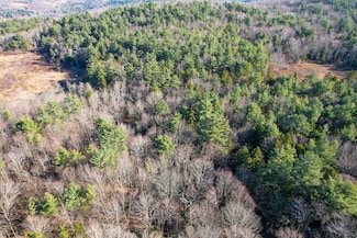 0 Star Rd, East Meredith, NY 13757
