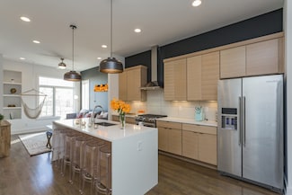 2511 Clifton Ave Unit 3, Nashville, TN 37209