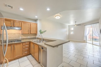 91 E Agate Ave Unit 401, Las Vegas, NV 89123
