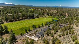 2269 NW Putnam Rd, Bend, OR 97701