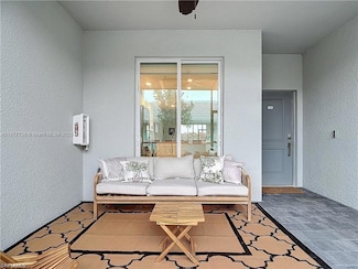 5453 Double Eagle Cir, Ave Maria, FL 34142