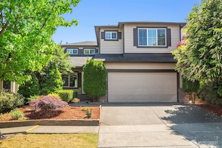 3610 147th Place SE, Mill Creek, WA 98012