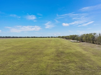 0 Orion Rd, McGregor, TX 76657