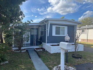 6931 NW 45th Terrace, Coconut Creek, FL 33073