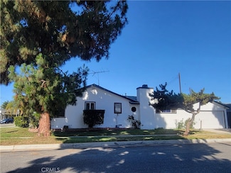 11702 Rockwall St, Lakewood, CA 90715