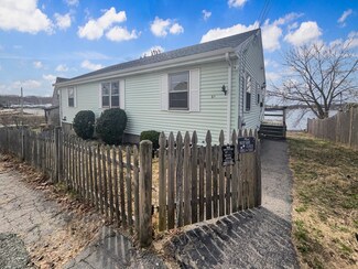 61 Anna Rd, North Weymouth, MA 02191