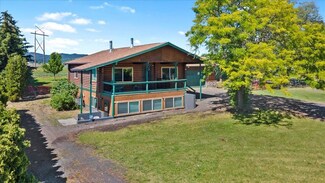 19803 E Buckeye Ave, Otis Orchards, WA 99027