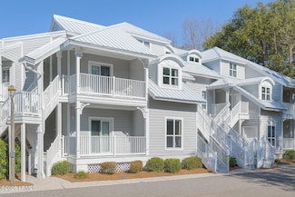 14 Wimbledon Ct Unit 132-3, Hilton Head Island, SC 29928