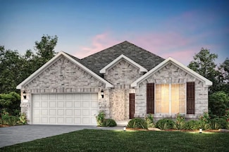 125 Muddy Creek Way, Kyle, TX 78640