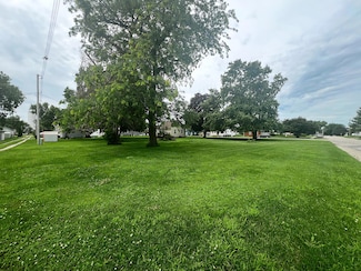 0 Decora Ave, Ellsworth, IA 50075