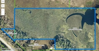 0 Ponce de Leon Blvd Unit MFROM709613, Brooksville, FL 34601